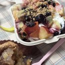 장현천로51 이미지