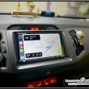 플레이카오디오 이미지