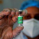 한성해수월드 이미지