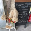 하롱카롱 이미지