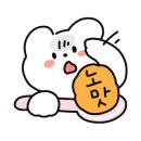 맛고을고등어정식 이미지