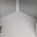 승우2차아파트 이미지