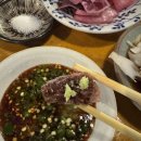 바를램 | 대구 수성구 양갈비 양고기가 맛있는 바를램 신천시장 맛집 후기