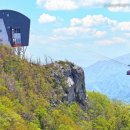 붕어섬2(방문자센터) 이미지