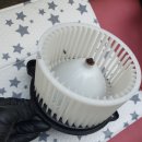 장미크리닝 이미지