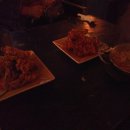 경원대 석사 태권도 이미지