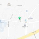 라원의티스토리 이미지
