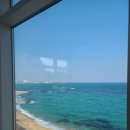 영진스테이 이미지