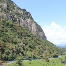 산방연대 이미지