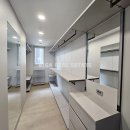 청담르엘공인중개사사무소 이미지