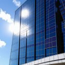 미래희망 태양광발전소 이미지