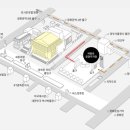 디 오리지널 프렌치 뮤지컬 갈라 콘서트 이미지