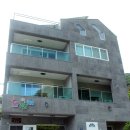 뜨란채펜션2