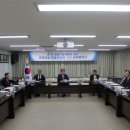 신정기술개발