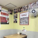 씨유 대전선화힐링점 | [대전 실비김치&amp;소머리곰탕 맛집 추천] 🔥 매운맛 끝판왕 ‘선화동 소머리해장국’ 솔직후기!