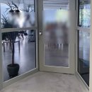 대전둔산여자고등학교 | 대전 감성 카페 프렌치토스트 맛집 둔산동 숍비피