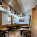 진양호짬뽕금산점 | 진주 진양호 짬뽕 금산점 (내돈내간)