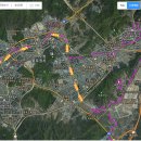 용암천2 이미지