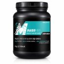 푸드앤웨이