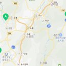 싱크대리폼수리싱크닥터의정부 이미지