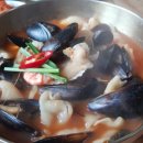 삼척수제비