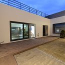 문경한의원 이미지