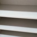 구암동306 이미지