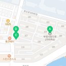 영암마트 신창부영점 | 광주 아파트 경매 광주7계 2024타경72118 손품 정리
