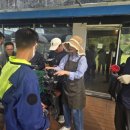 성용농장 네이버블로그