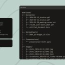 (주)코테크시스템 이미지