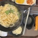 루니반점 이미지