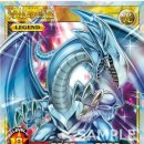 23-02-001 | [유희왕] RD/SC23-KR001 마제스틱 마스터버스트 (PSA 후기 25)