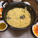 짬뽕집(호계 매곡점) 이미지