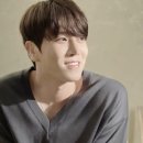 키스정보통신 | 가수 DK(디셈버) 프로필 나이 과거 성대결절 가창력 결혼 이상형 근황 누구?