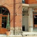 브라운 로 이미지