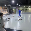 Judopia 이경근 유도관 이미지