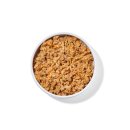 그랜마펫푸드 이미지