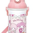 카페 구월 이미지