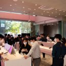 일상비일상 이미지