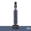 디자인제트 이미지