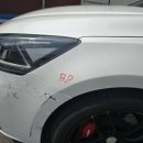 증평1급자동차공업사 이미지