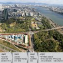 강남정비공장 이미지