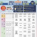 광영승주약국 네이버블로그