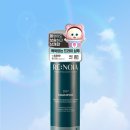 셀링바디 이미지