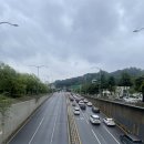 팔플러스원중앙한의원 이미지