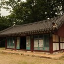 금호당 - 천안시 동남구 고재20길 7 | 금호당