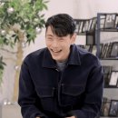 태오상사