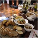 루크하우스 이미지