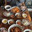 백주년약국 이미지