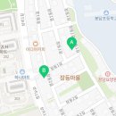 지에스25 봉담중앙점 이미지